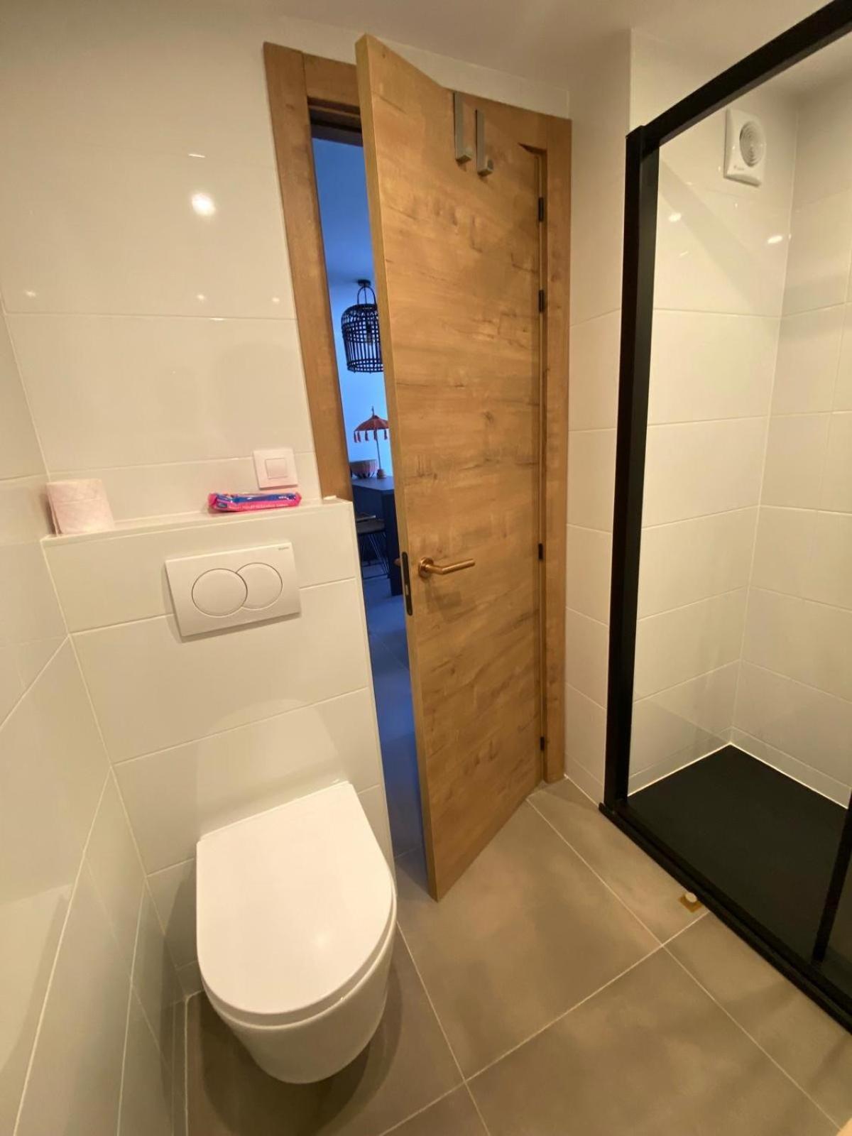 Calpe Apolo V 3B Appartement Marrakech Style Kültér fotó
