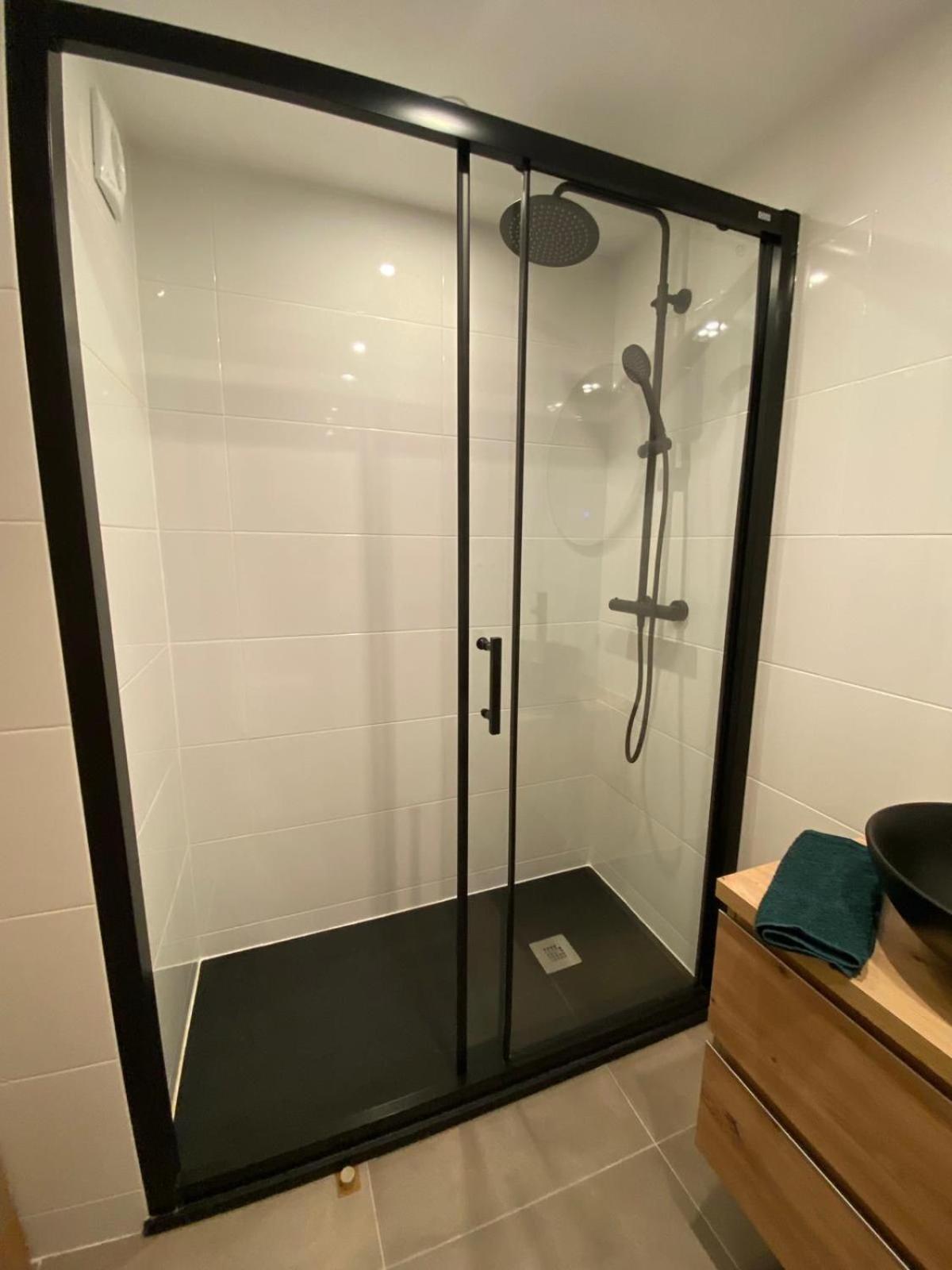Calpe Apolo V 3B Appartement Marrakech Style Kültér fotó